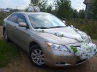 Vip-������ � ��������
