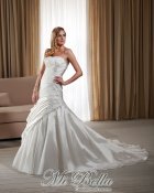 ��������� ��������� Bonny Bridal