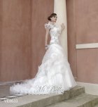 ��������� ��������� Venus Bridal