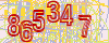  ,      (   )