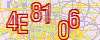  ,      (   )