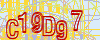  ,      (   )