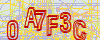  ,      (   )