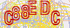  ,      (   )