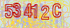  ,      (   )