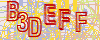  ,      (   )