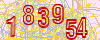  ,      (   )
