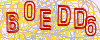  ,      (   )