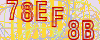  ,      (   )