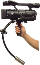 Steadicam Merlin