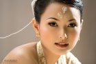 Thai bride