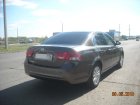  Kia Magentis