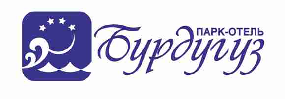 Логотип