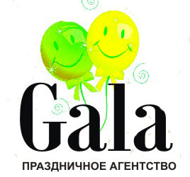 Логотип